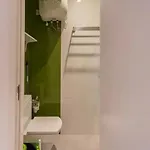 Luis Morote Apartman *