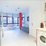 Apartman Luis Morote Las Palmas de Gran Canaria