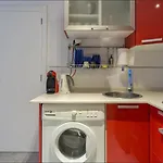 Luis Morote Apartman *