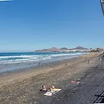 Apartman Luis Morote Las Palmas de Gran Canaria
