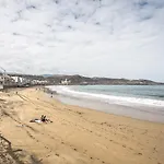 Luis Morote Las Palmas de Gran Canaria