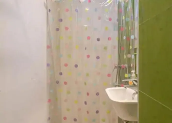 Luis Morote Las Palmas de Gran Canaria