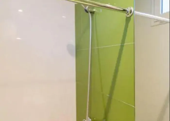 Luis Morote Лас-Пальмас-де-Гран-Канарія